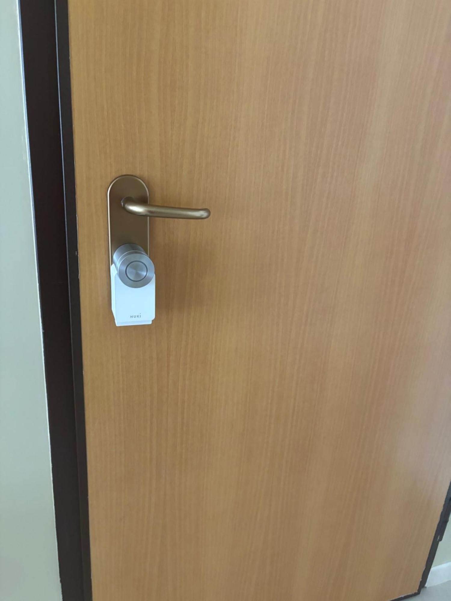 Versomare House Monopoli Zewnętrze zdjęcie